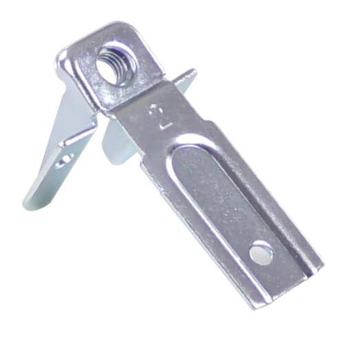 DG94-02226A ASSEMBLY BRACKET