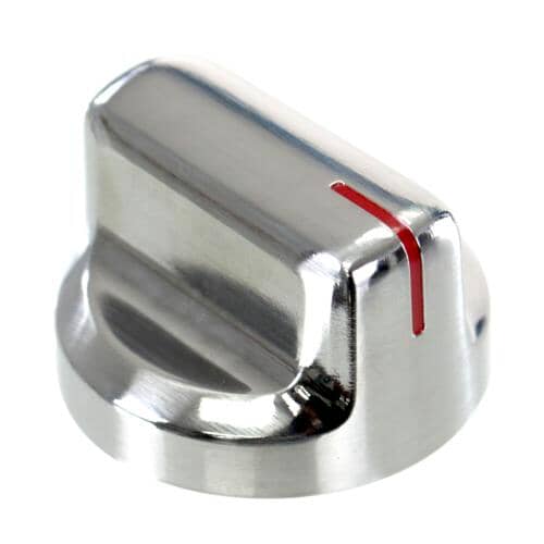 Bouton d'assemblage Samsung DG94-02373B