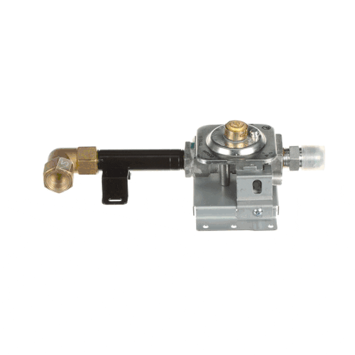 DG94-02720A ASSEMBLY VALVE-REGULATOR;NX990