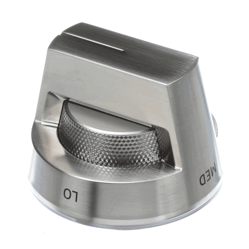 DG94-03026C Assembly Knob