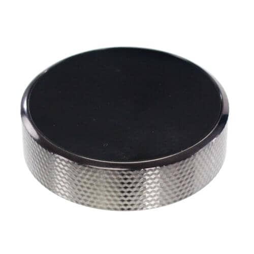 Bouton Assy DG94-03439A ; Meilleur modèle pc + Absbl