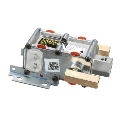 DG94-03446A Assy Valve-Safety;Nx9000Tsafe