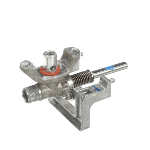 DG94-03450A Assy Valve;Nx9000Talblue 72
