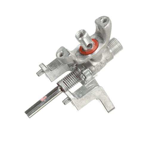 DG94-03452A Assy Valve;Nx9000Talpink 26