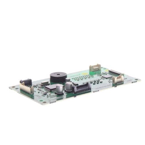 DG94-03478B ASSEMBLAGE PCB EEPROM;EEP_02,DG9