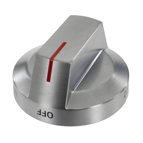 Bouton d'assemblage Samsung DG94-04396A ; nx/ne9000t, PC ABS +