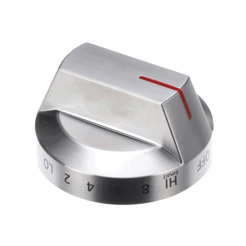 Bouton d'assemblage DG94-03500D ; Ne63T8711Ssabspcs