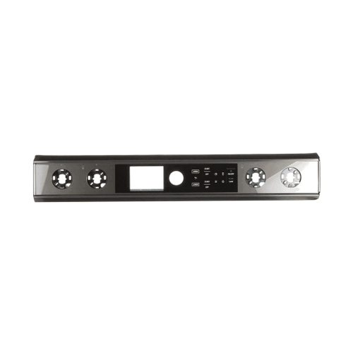 DG94-03552C Control Panel Sub