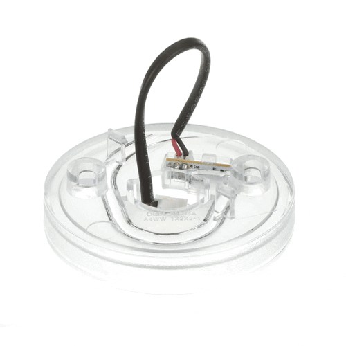 DG94-03614A Ensemble support-bouton ; Bestelectkn