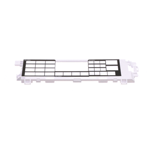 Support de circuit imprimé DG94-03615A ; Nx60T8511Ne63