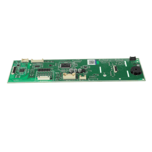 Samsung DG94-03671D Pcb Eeprom Assembly