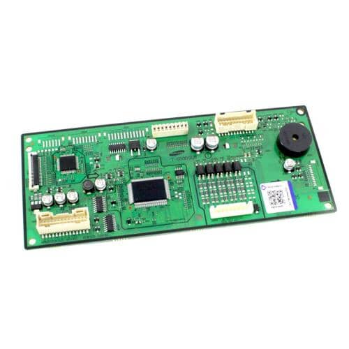 DG94-03673C Ensemble PCB Eeprom