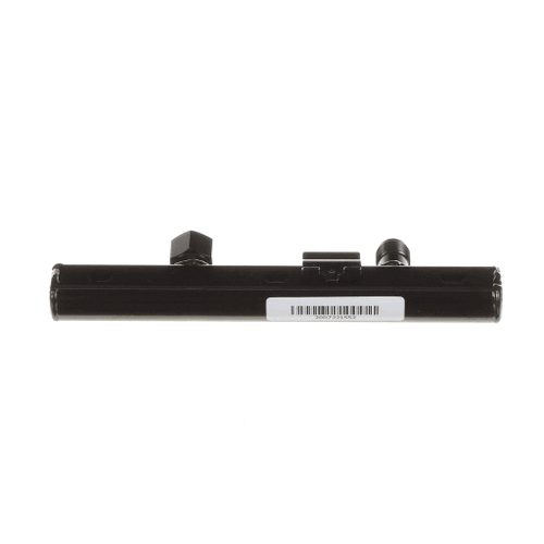 DG94-03759A Assy Valve Manifold-Left;Nx60T
