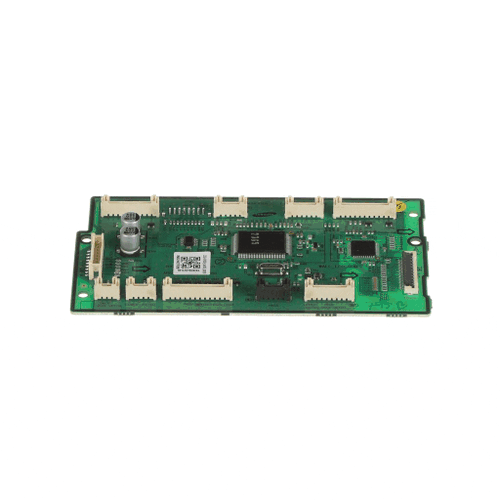 Carte de commande de réfrigérateur DG94-03795B