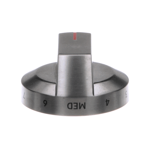 Bouton d'assemblage DG94-03797B