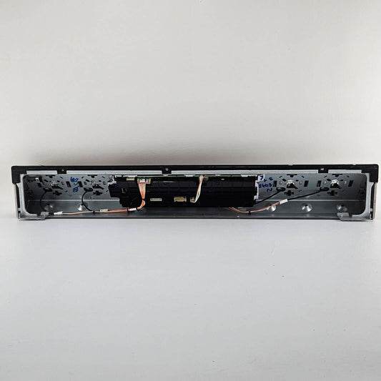 Module de boîtier de commande d'assemblage DG94-03849A