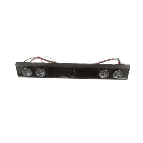 DG94-03852A Assembly Control Box Module