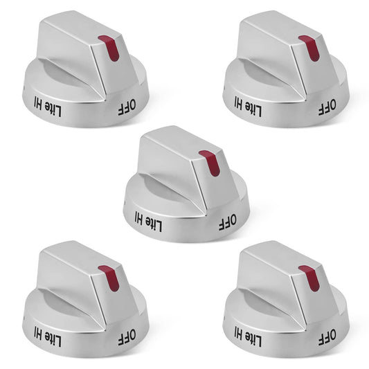 Bouton d'assemblage DG94-03955B