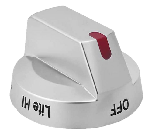 DG94-03955B Assembly Knob