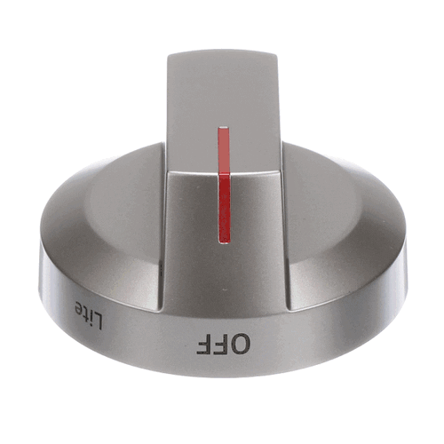 Bouton d'assemblage Samsung DG94-04167L