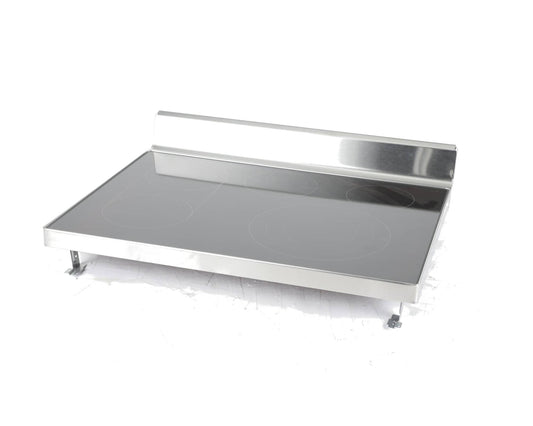 Samsung DG94-03975A Cuisinière principale