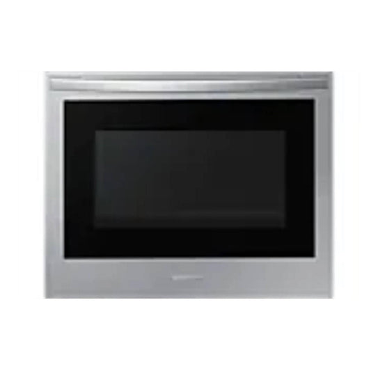 DG94-04089A Appliance Door Module