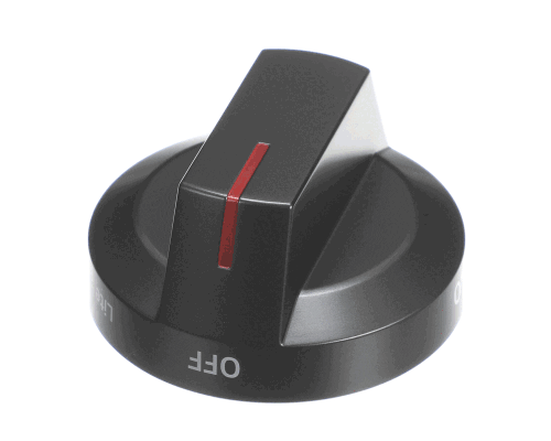 Bouton d'assemblage Samsung DG94-04167M