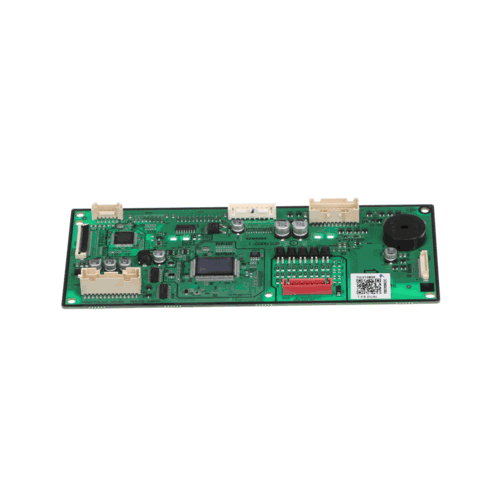 Carte de circuit imprimé d'assemblage EEPROM Samsung DG94-04248A