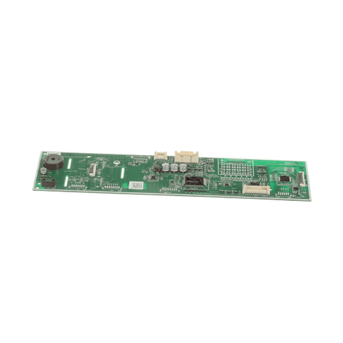 Carte de circuit imprimé d'assemblage EEPROM Samsung DG94-05034A
