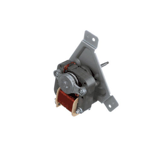 Moteur de ventilateur à convection inversée pour cuisinière Samsung NE58H9950WS/AA