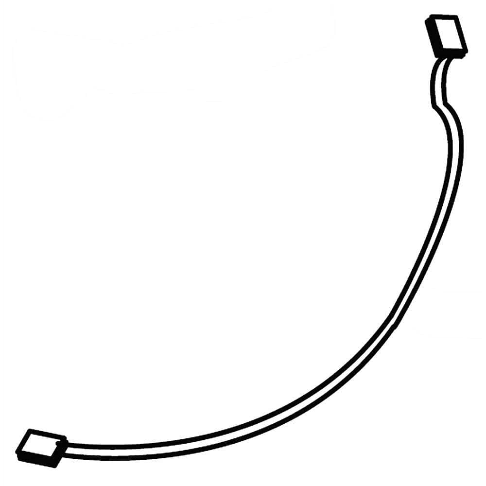 DG96-00126B ASSEMBLY WIRE HARNESS-P
