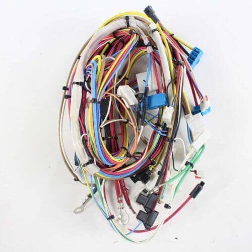 DG96-00159A Assembly Wire Harness-Main