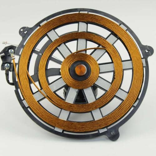 DG96-00194B Bobine de travail 280