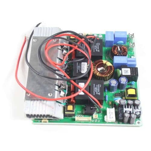 DG96-00216C ASSEMBLY MODULE