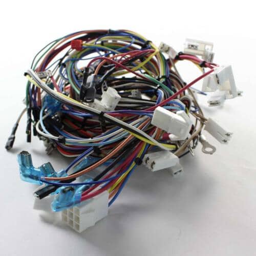 DG96-00273A Assembly Wire Harness-Main