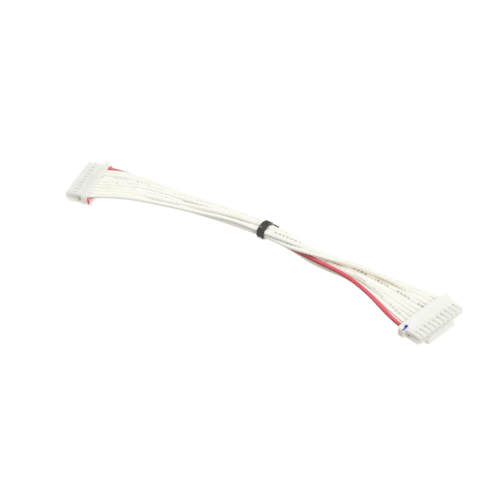 DG96-00348A Range Display Wire Harness