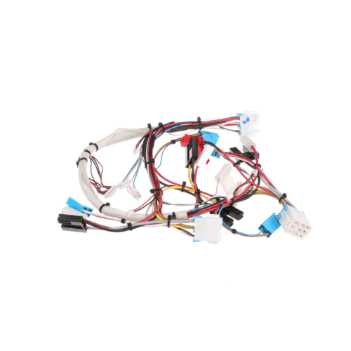 DG96-00430A ASSEMBLY WIRE HARNESS-DISPLAY