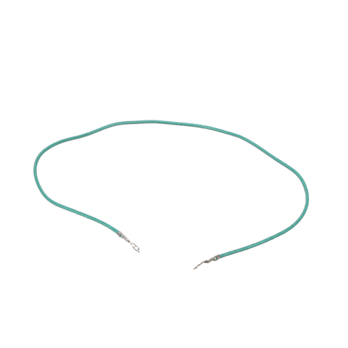 DG96-00501A ASSEMBLY WIRE HARNESS-EARTH