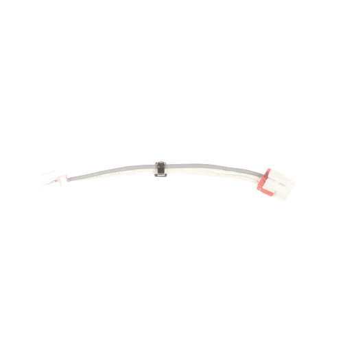 DG96-00780A ASSEMBLY WIRE HARNESS-SUB;NV51