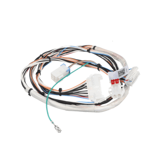 DG96-00800B Assembly Wire Harness Sub