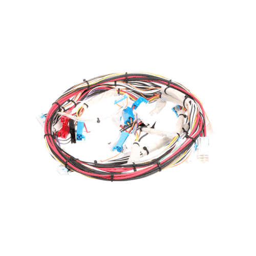 DG96-00811B Assy Wire Harness-Sub;Ne63T851