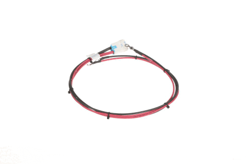 DG96-00843A Assembly Wire Harness Power