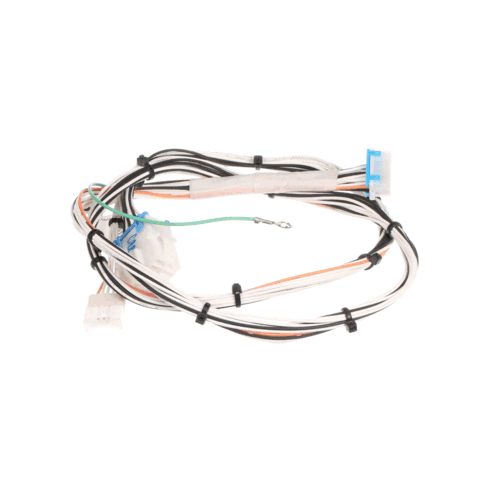 DG96-00847A Assembly Wire Harness Sub
