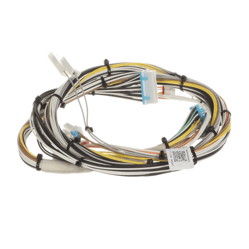 samsung DG96-00889A ASSEMBLY WIRE HARNESS-SUB