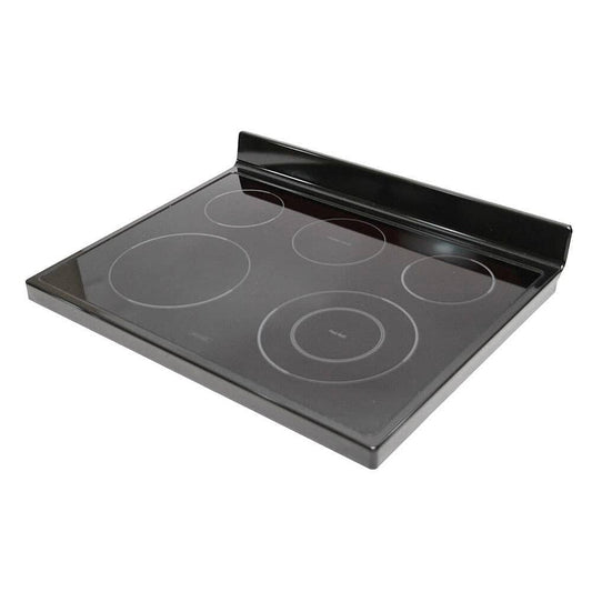 DG97-00074C ASSEMBLY FRAME-COOKTOP