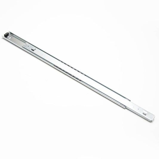 Ensemble de curseur Samsung DG97-00092A