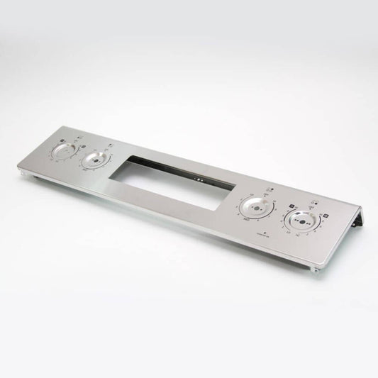 Samsung DG97-00114U Range Touch Control Panel