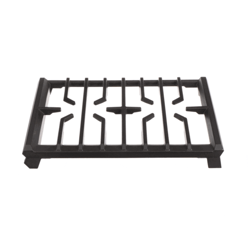 DG98-01195A Ensemble de grille d'emballage