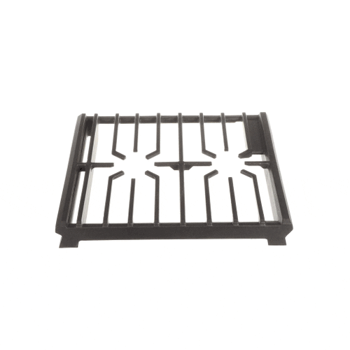 Samsung DG98-01678B ASSEMBLAGE DE LA GRILLE D'EMBALLAGE