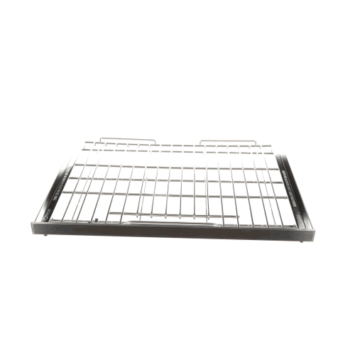 DG98-01690B ASSEMBLY PACKING RACK;NX9900R,